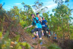 BIB: 
                            <button type="button" onclick="openModal(21836474)" class="btn btn-primary btn-sm float-right btn-popup" data-toggle="modal" data-target=".modal-high-quality">
                        <i class="fas fa-shopping-cart"></i> Add to Cart
                    </button>
                                            <button type="button" onclick="isThisMe(21836474, true)" class="btn btn-success btn-sm float-right btn-popup btn-isme hidden" data-toggle="tooltip" data-placement="bottom" title="นี่คือรูปของคุณใช่ไหม คลิกที่นี่เพื่อเอาเข้าอัลบั้ม">
                        <i class="fas fa-plus"></i> Add to album
                    </button>
                    <button type="button" onclick="isThisMe(21836474, false)" class="btn btn-warning btn-sm float-right btn-popup btn-isnotme hidden">
                        <i class="fas fa-ban"></i> Remove from album
                    </button>